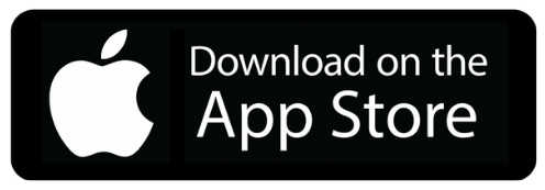 Download on the App Store